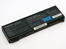 [PABAS083 PA3450U-1BRS]東芝 TOSHIBA Satellite P10 シリーズ 他 バッテリーセル交換