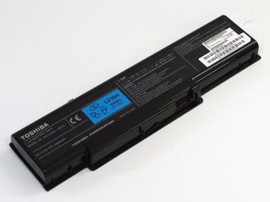 [PA3384U-1BRS]東芝 TOSHIBA Satellite A60 A69 他 バッテリーセル交換