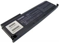 [PA3062U-1BAT]東芝 TOSHIBA Tecra 8200 シリーズ 他 バッテリーセル交換