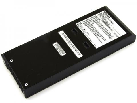 [XM2017P01]東芝 TOSHIBA DynaBook A1 DB50 DB55 DB60 DB60C/2CC DB65 DB70 Satellite シリーズ 他 バッテリーセル交換