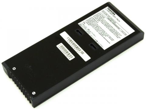 [XM2025P01]東芝 TOSHIBA DynaBook A1 DB50 DB55 DB60 DB60C/2CC DB65 DB70 Satellite シリーズ 他 バッテリーセル交換