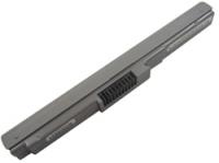 [IBP00MH1]東芝 TOSHIBA Libretto 20 30 50 60 70 シリーズ 他 バッテリーセル交換