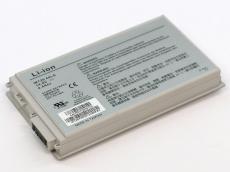 [W720 44LA]e-Machine イーマシン eMachines Note M51**、M53** シリーズ 他 バッテリーセル交換