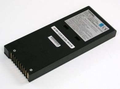 [PA3107U-1BRS]東芝 TOSHIBA DynaBook T5 Satellite 1400 2400 シリーズ 他 バッテリーセル交換