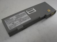 [PA2454UR PA2454]東芝 TOSHIBA TECRA 750 TECRA 780 シリーズ 他 バッテリーセル交換