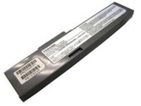[XM2000P01]東芝 TOSHIBA PORTEGE 300CT 310CT シリーズ 他 バッテリーセル交換