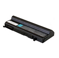 [PABAS050]東芝 TOSHIBA dynabook SS MX 190 290 M10 dynabook TX/2 TX/3 TX/4 T20 T10 T11 他 バッテリーセル交換