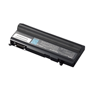 [PABAS072]東芝 TOSHIBA dynabook SS MX 190 290 M10 dynabook TX/2 TX/3 TX/4 T20 T10 T11 他 バッテリーセル交換
