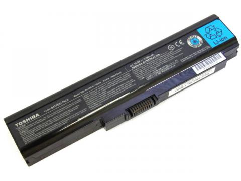 [PABAS111 PA3594U-1BRS]東芝 TOSHIBA dynabook SS M40 M41 モデル用 他 バッテリーセル交換