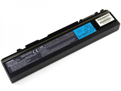 [PA3456U-1BRS PABAS066]東芝 TOSHIBA dynabook バッテリーセル交換