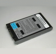 [PA3128U PA3191U PA3364U]東芝 TOSHIBA  dynabook SS M200 シリーズ 他 バッテリーセル交換