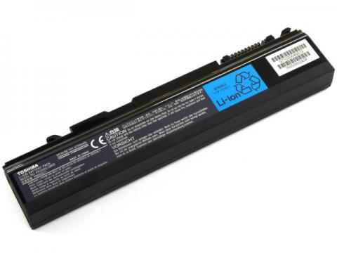 [PABAS071 PA3356U-3BRS]東芝 TOSHIBA dynabook SS M35 M36 M37 シリーズ 他 バッテリーセル交換