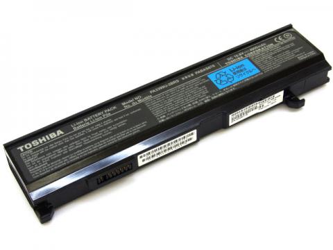 [PABAS076 PA3399U-2BRS]東芝 TOSHIBA dynabook TX CX シリーズ 他 バッテリーセル交換