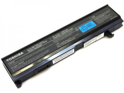 [PABAS067 PA3451U-1BRS]東芝 TOSHIBA dynabook SatelliteAW4シリーズ dynabook AX/740LS 730LS 他 バッテリーセル交換
