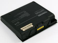 [PABAS023 Li-ion]東芝 TOSHIBA DynaBook P5 シリーズ 他 バッテリーセル交換