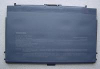 [PA2462UJ PA2462U]東芝 TOSHIBA DynaBook SS シリーズ 他 装着用 バッテリーセル交換