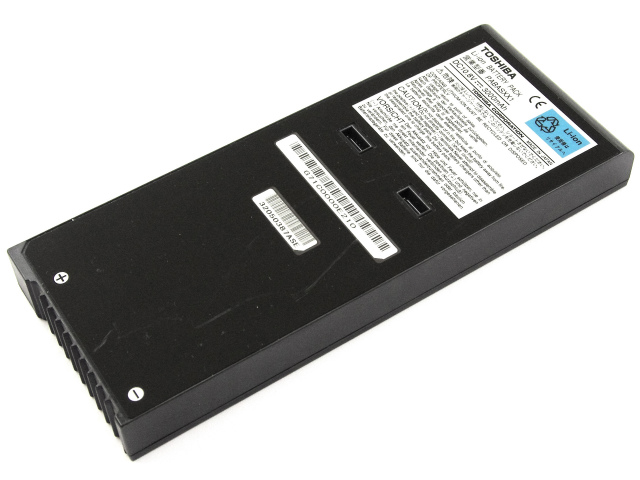 [PABASXX1 XM2025P01 BTS-400]東芝 TOSHIBA DynaBook Satellite 1555 1800 2100 2180 シリーズ 他 バッテリーセル交換
