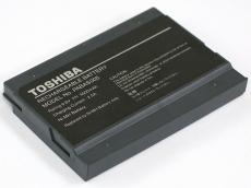[PABAS005 Ni-MH]東芝 TOSHIBA DynaBook PX シリーズ 他 バッテリーセル交換