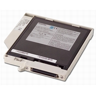 [PABAS013]東芝 TOSHIBA DynaBookSS M3 SS4000 シリーズ Satellite6000 シリーズ 他 バッテリーセル交換