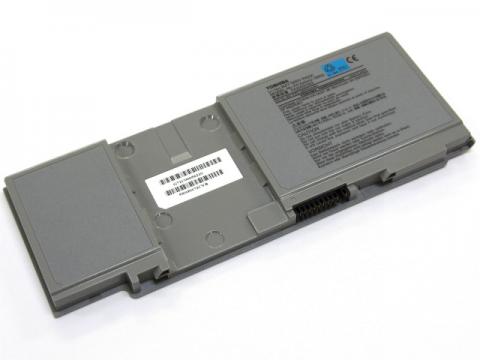 [PABAS063 PA3444U-1BRS]東芝 TOSHIBA dynabook SS S20 シリーズ 他 バッテリーセル交換
