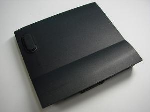 [PABAS023 Ni-MH]東芝 TOSHIBA DynaBook P5 シリーズ 他 バッテリーセル交換