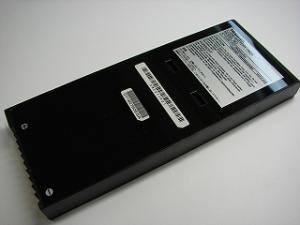 [PA2487U PABAS011]Dynabook Satellite SatellitePro シリーズ 他 バッテリーセル交換