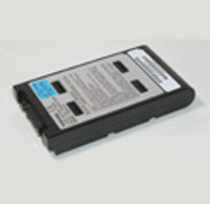 [PABAS038]東芝 TOSHIBA dynabook Satellite AW1 A11 A10 J30 J11 J10 シリーズ 他 バッテリーセル交換