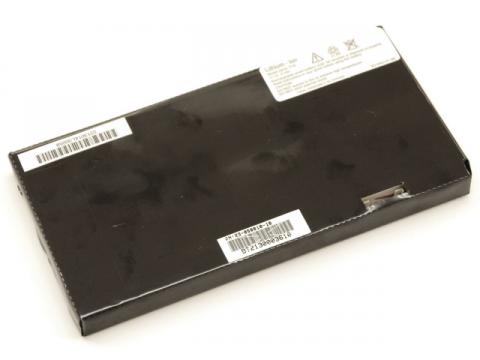 [Model name: P10]飯山 iiyama NT310S シリーズ 他 内臓 バッテリーセル交換