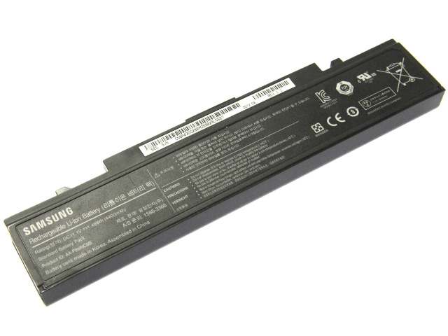 [AA-PB9NC6B、1588-3366]SAMSUNG サムソン バッテリーセル交換