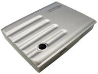 [SSB-P10CLS]SAMSUNG サムソン バッテリーセル交換