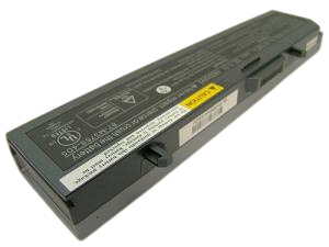 [M375EBAT-6]TOWTOP トゥートップ 他 バッテリーセル交換