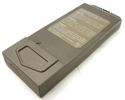 [3UR18650-3]高木産業 PN4-C433V Winkey S660 他 バッテリーセル交換