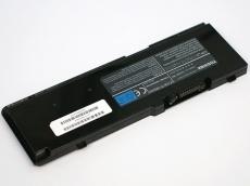 [PABAS027 PA3228U-1BRS]東芝 TOSHIBA DynaBook SS3500 シリーズ 他 バッテリーセル交換