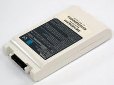 [PABAS012 PA3084U-1BRS]東芝 TOSHIBA DynaBook SS 4000 シリーズ 他 バッテリーセル交換