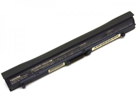 [PA2461UJ PA2461U PA2461]東芝 TOSHIBA DynaBook SS 3300 シリーズ 他 バッテリーセル交換