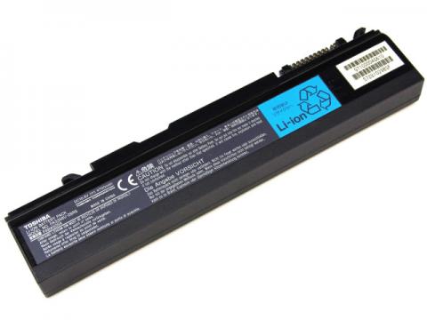 [PABAS054 PA3356U-2BRS]東芝 TOSHIBA dynabook SS MX M10 dynabook TX Satellite T11 シリーズ 他 バッテリーセル交換