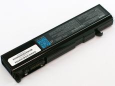 [PABAS049 PA3356U-1BRS]東芝 TOSHIBA Dynabook Satellite T10 T20 シリーズ 他 バッテリーセル交換