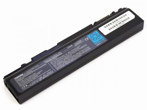 [PABAS048 PA3355U-1BRS]東芝 TOSHIBA Dynabook Satellite T10 T11 T12 TX シリーズ 他 バッテリーセル交換