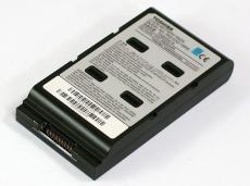 [PABAS015 PA3123U-1BRS]東芝 TOSHIBA dynabook C7 C4100 DynaBook G6C G5 G4 G3 シリーズ 他 バッテリーセル交換