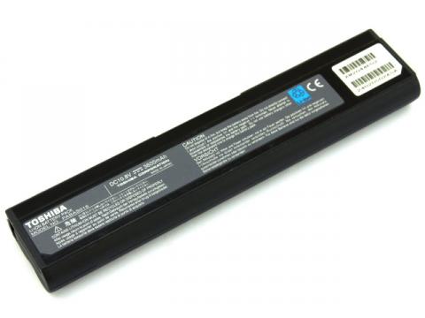 [PABAS016]東芝 TOSHIBA DynaBook V4 V5 シリーズ 他 バッテリーセル交換