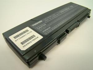 [PABAS039 PA3288U-1BRS]東芝 TOSHIBA DynaBook G9 G8 シリーズ 他 バッテリーセル交換