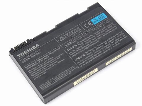 [PABAS042]東芝 TOSHIBA DynaBook V8 シリーズ 他 バッテリーセル交換