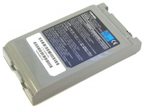 [PABAS051 PA3364U-1BRS]東芝 TOSHIBA dynabook CX シリーズ 他 バッテリーセル交換
