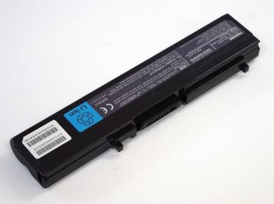 [PABAS043 PA3331U-1BRS]東芝 TOSHIBA dynabook V9 VX1 VX2 シリーズ 他 バッテリーセル交換