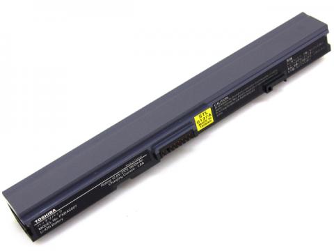 [PXBAS007]東芝 TOSHIBA N1 PX-DS50C シリーズ 他 バッテリーセル交換