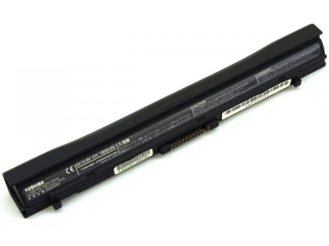 [PABAS009 PA3105U-1BAS]東芝 TOSHIBA Libretto L5 L3 L2 L1 シリーズ 他 バッテリーセル交換