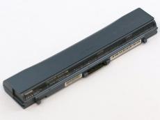 [PABAL001 PA3045U-1BAL]東芝 TOSHIBA dynabook SS シリーズ 他 バッテリーセル交換