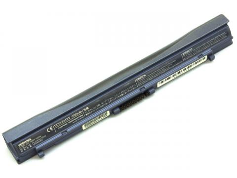 [PABAS002 PA3044U-1BAS]東芝 TOSHIBA DynaBook SS シリーズ 他 バッテリーセル交換
