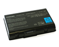 [PABAS152]東芝 TOSHIBA dynabook Qosmio WXW/79HW 77HW 79GW 77GW シリーズ 他 バッテリーセル交換