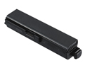 [PABAS230]東芝 TOSHIBA dynabook Qosmio T551/T6C シリーズ 他 バッテリーセル交換